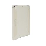 Case Logic Snapview 2.0 Tok iPad pro 10,5"