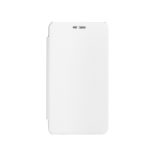 XQISIT Telefontok Xperia E1-hez - fehér