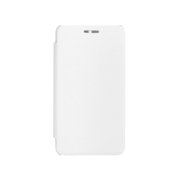 XQISIT Telefontok Xperia E1-hez - fehér