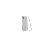   Telone Ultra Slim szilikon tok Apple iPhone XR-hez átlátszó, 1.8mm vékony