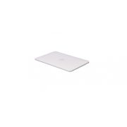 Laut HUEX Kemény tok MacBook 12"