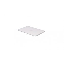 Laut HUEX Kemény tok MacBook 12"