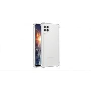   Telefontok Samsung Galaxy A22 LTE / 4G - ütésálló átlátszó tok