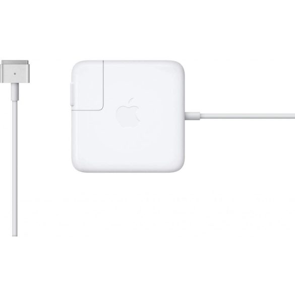 Apple Power MagSafe 2 töltő MacBook Pro-hoz, 85W