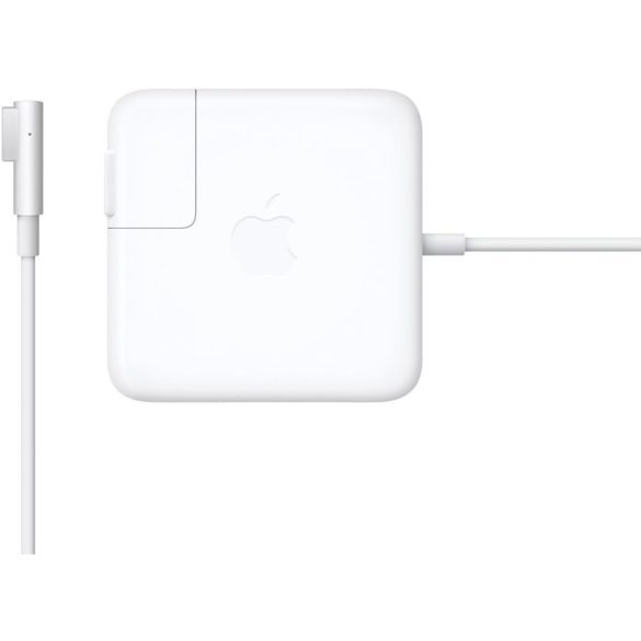 Macbook töltő magsafe 1 60W utángyártott