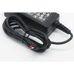   Beats pill töltő adapter 12V 3A AC DYS404-120300W, B0514 (használt)