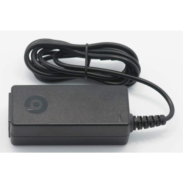 Beats pill töltő adapter 12V 3A AC DYS404-120300W, B0514 (használt)