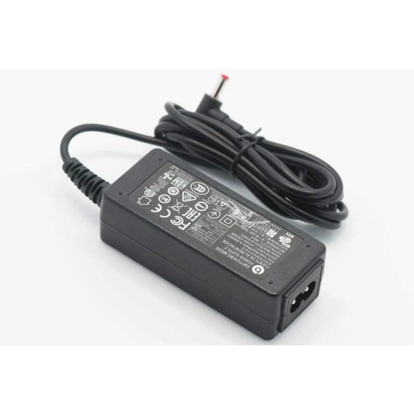 Beats pill töltő adapter 12V 3A AC DYS404-120300W, B0514 (használt)