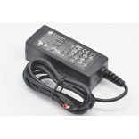 Beats pill töltő adapter 12V 3A AC DYS404-120300W, B0514 (használt)