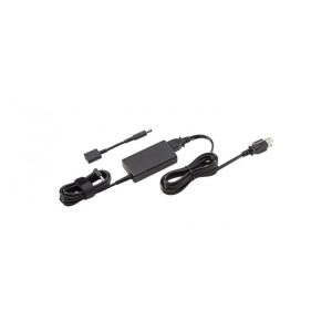 HP Smart AC Adapter for Notebook