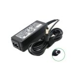 LG kompatibilis EADP-40FB C Töltő tápegység 40W