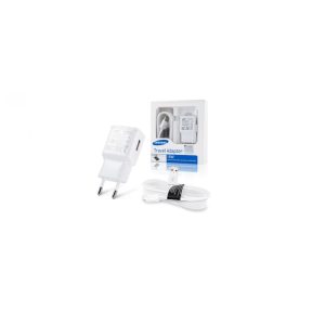 Samsung Travel adapter micro USB