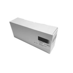 Toner utángyártott WHITE BOX CF412X No.410X (HP) sárga 5K
