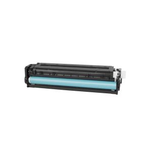 Hp CC532A utángyártott toner