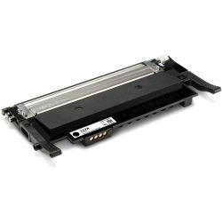   Euro Print (HP W2070A) utángyártott toner, chip nélkül, 1000 oldal, fekete