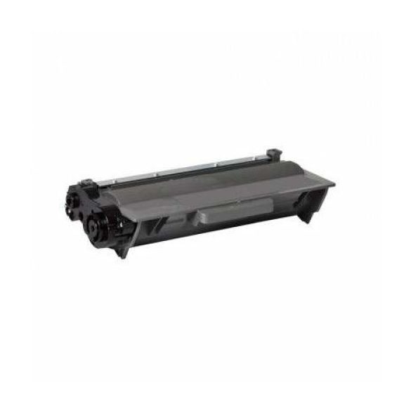 Brother TN-3380 utángyártott toner