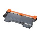 HQ Premium Brother TN2220 TN-2220 TN2210 TN2010 TN2015 TN450 (BK@2.600 oldal) Utángyártott Toner