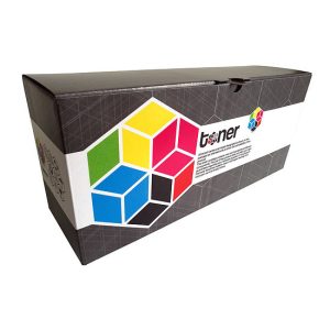 Brother TN225/TN245/TN246/TN255/TN265/TN285/TN296 (2300 old.) Orink magenta utángyártott toner