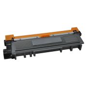   Toner Brother HL L2300D , 1200 oldal, QPRINT, Fekete, Kompatibilis
