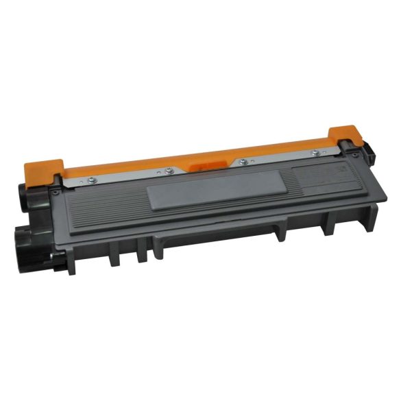 Toner Brother HL L2300D , 1200 oldal, QPRINT, Fekete, Kompatibilis