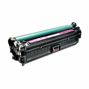 hp CF333A utángyártott toner (hp 654a)