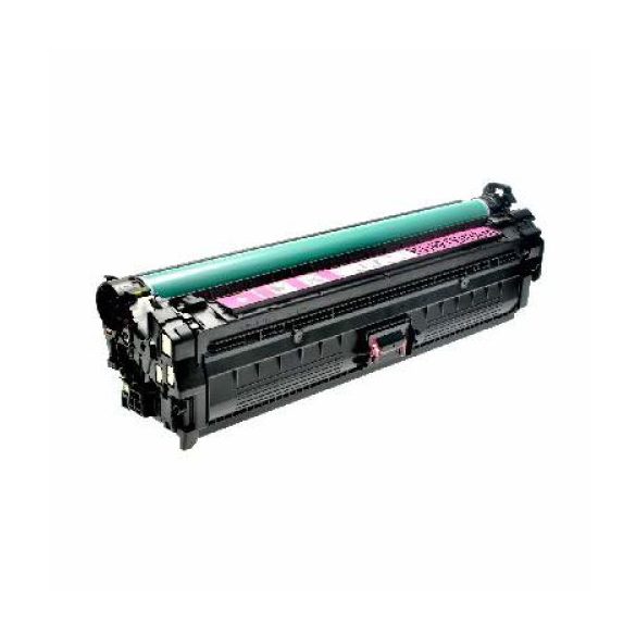 hp CF333A utángyártott toner (hp 654a)