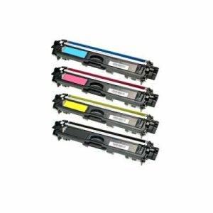 Brother TN-241 fekete utángyártott toner