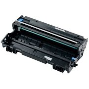   HQ Premium Brother DR3000 DR-3000 DR6000 DR7000 DR570 (BK@20.000 oldal) Utángyártott (Drum) Dobegység