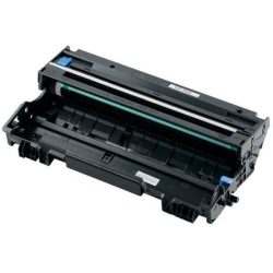   HQ Premium Brother DR3000 DR-3000 DR6000 DR7000 DR570 (BK@20.000 oldal) Utángyártott (Drum) Dobegység