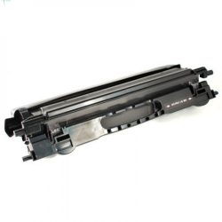   ProCart® Brother TN-2220 TN2010 TN420 kompatibilis festékkazetta, fekete, 2600 oldal