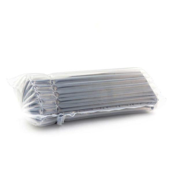 ProCart® Brother TN-2220 TN2010 TN420 kompatibilis festékkazetta, fekete, 2600 oldal