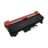 Ecopixel Brother TN2420 TN-2420 Utángyártott Toner