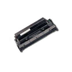 Lexmark E310/E312 utángyártott toner (13T0101)