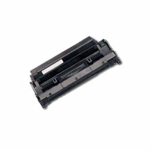 Lexmark E310/E312 utángyártott toner (13T0101)