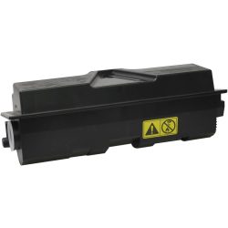 Kyocera TK-170-XXL toner fekete 14.000 oldal utángyártott