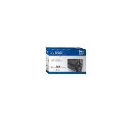   Black Point utángyártott HP CF280X toner - Fekete (LBPPH80X) (306223)