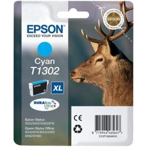 Epson T1302