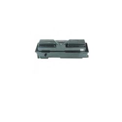 Utángyártott Utax LP 3228/3230 Toner fekete