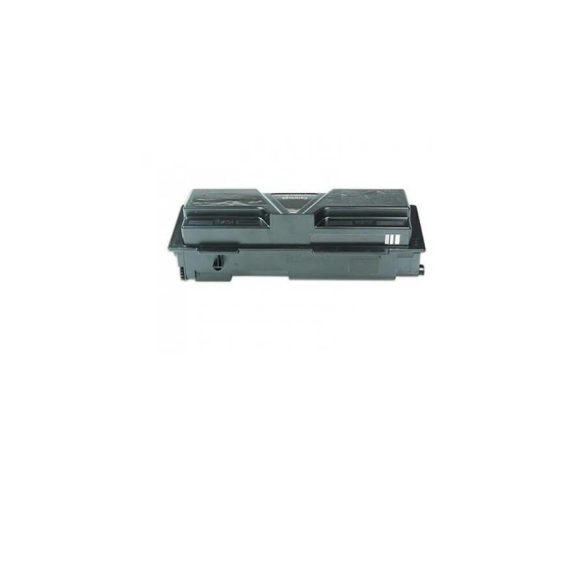 Utángyártott Utax LP 3228/3230 Toner fekete