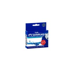   Kompatibilis Canon PGI-525+526  kompatibilis fekete + színes tintapatron szett /teljes sor/