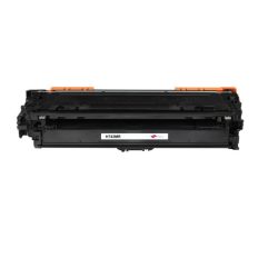 Kompatibilis 307A toner HP (CE743A) (Magenta)