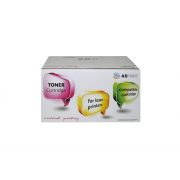   All Print Tintapatron, CANON PGI570 kompatibilis, 23 ml, Fekete XL