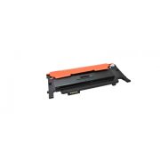 Samsung CLP-360 / CLP-365 fekete utángyártott toner