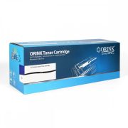   Brother TN2320/TN2345/TN2350/TN2380/TN2325/TN2375 (2600 old.) Orink fekete utángyártott toner