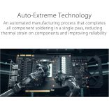 ASUS TUF Gaming Radeon RX 7900 XTX OC 24GB GDDR6