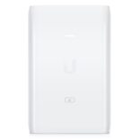Ubiquiti PoE injektor, 802.3AT 