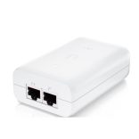 Ubiquiti PoE injektor, 802.3AT 