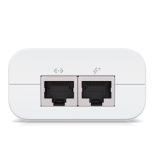 Ubiquiti PoE injektor, 802.3AT 