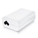 Ubiquiti PoE injektor, 802.3AT 