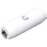 Ubiquiti Networks Outdoor Instant Gigabit adapter, 48V, 802.3af, In: 48V; Out: 24V, 0.5A
